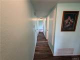 2110 Hawthorne Court - Photo 41