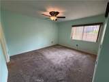 2110 Hawthorne Court - Photo 5