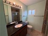 2110 Hawthorne Court - Photo 7