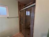 2110 Hawthorne Court - Photo 8