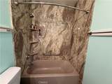 2110 Hawthorne Court - Photo 9