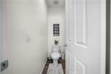26707 Mountaingate - Photo 10