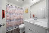 26707 Mountaingate - Photo 13