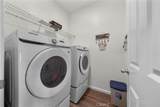 26707 Mountaingate - Photo 14