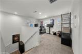 26707 Mountaingate - Photo 15