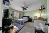 26707 Mountaingate - Photo 16
