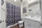 26707 Mountaingate - Photo 17