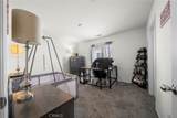 26707 Mountaingate - Photo 18