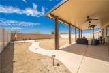26707 Mountaingate - Photo 19