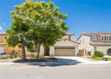 26707 Mountaingate - Photo 2
