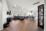 26707 Mountaingate - Photo 3