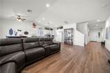 26707 Mountaingate - Photo 4