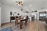 26707 Mountaingate - Photo 5