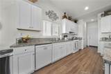 26707 Mountaingate - Photo 6