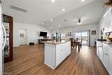 26707 Mountaingate - Photo 7
