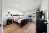 26707 Mountaingate - Photo 8
