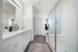 26707 Mountaingate - Photo 9
