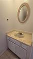 719 Eucalyptus Avenue - Photo 19