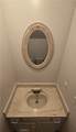 719 Eucalyptus Avenue - Photo 20