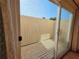 719 Eucalyptus Avenue - Photo 21