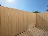 719 Eucalyptus Avenue - Photo 22
