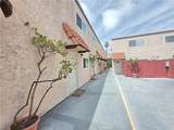 719 Eucalyptus Avenue - Photo 23