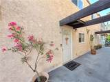 719 Eucalyptus Avenue - Photo 24