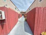 719 Eucalyptus Avenue - Photo 25