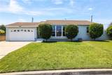 10524 Flamingo Circle - Photo 1