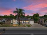 354 W Morton Ave - Photo 1