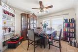 354 W Morton Ave - Photo 12