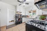 354 W Morton Ave - Photo 13