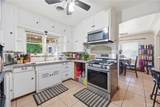 354 W Morton Ave - Photo 16