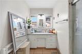 354 W Morton Ave - Photo 18
