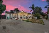 354 W Morton Ave - Photo 2