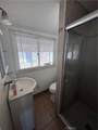 354 W Morton Ave - Photo 22