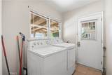 354 W Morton Ave - Photo 23