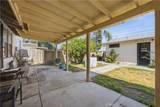 354 W Morton Ave - Photo 24