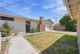 354 W Morton Ave - Photo 28