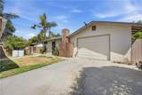 354 W Morton Ave - Photo 29