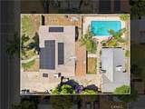 354 W Morton Ave - Photo 3