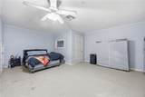 354 W Morton Ave - Photo 34