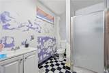 354 W Morton Ave - Photo 35