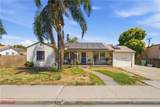 354 W Morton Ave - Photo 8