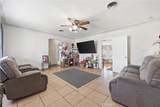 354 W Morton Ave - Photo 9