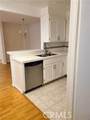 360 Euclid - Photo 12