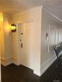 360 Euclid - Photo 14