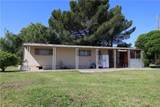 22189 Samson Ave. - Photo 1