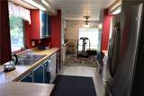22189 Samson Ave. - Photo 13