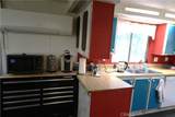 22189 Samson Ave. - Photo 14